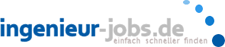 ingenieur-jobs.de